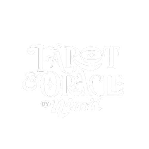 TAROT